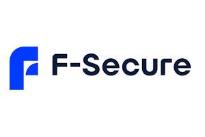 F-Secure Coupons & Promo Codes Jan 2026