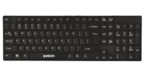 Image result for USB Keyboard On This Computer