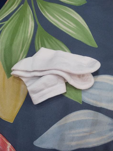 Dr Foot Diabetic&Arthritis Socks|Anti-Microbial&Anti-Odour Socks|Ultra ...