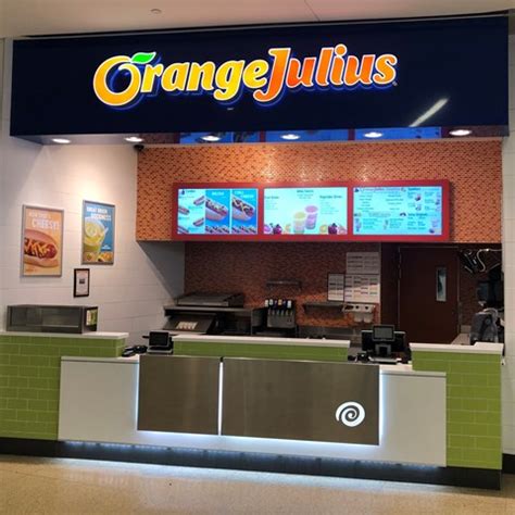 Orange Julius Minneapolis 的图像结果