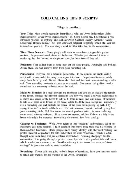 Real Estate Calling Script 的图像结果