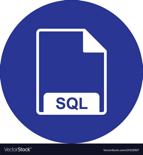 Image result for Silver Key in SQL Icon