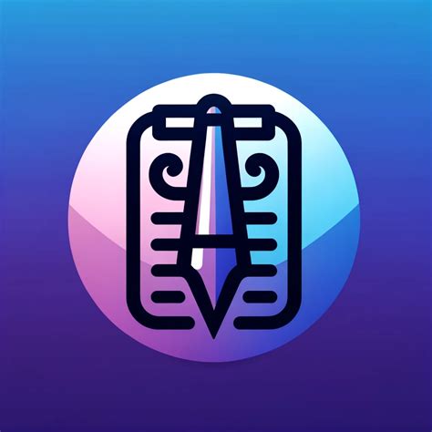 Image result for Lorem Ipsum Generator