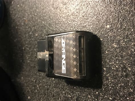 Image result for Problems After AFM Delete