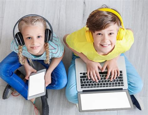 Tablet or Computer 的图像结果