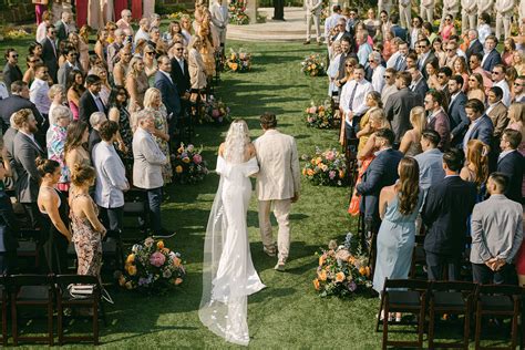 What Grace Brides Are Walking Down the Aisle To – Grace Loves Lace AU