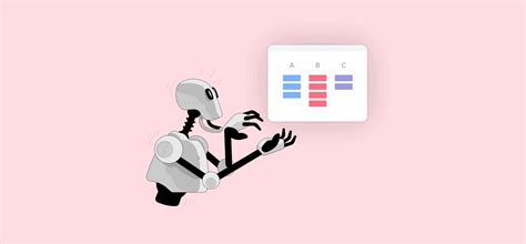Image result for Azure DevOps Workflow