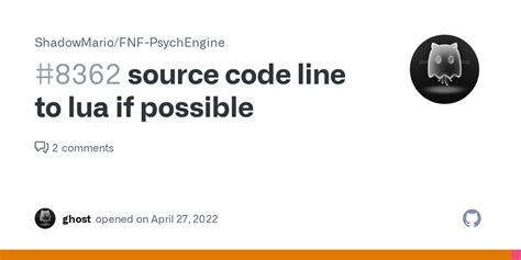 Image result for How to Code FNF