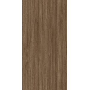 Acacia Exodus Merino Laminates, Ready Made Furniture Laminate | The Roots