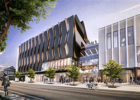 The University of Waikato, New Zealand - Ranking, Reviews, Courses ...