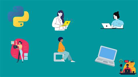 Image result for Python Application