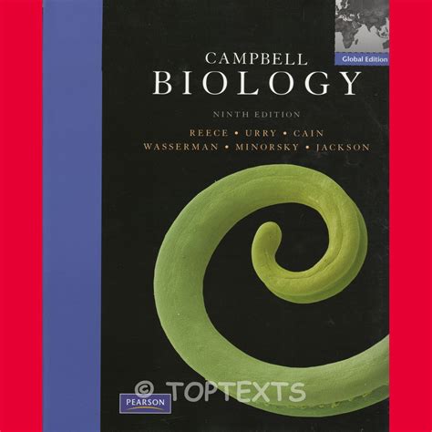 Campbell biology 9th edition test bank pdf : dowgetsmids