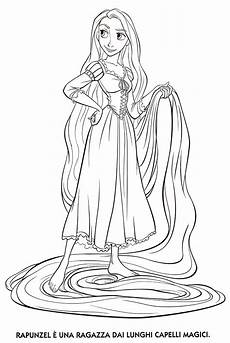 ausmalbilder rapunzel malvorlagen alphabet malvorlagen fur kinder ausmalbilder rapunzel kostenlos ausmalbilder rapunzel malvorlagen alphabet malvorlagen fur kinder ausmalbilder rapunzel kostenlos