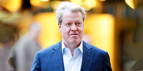 Elizabeth Hatcher-Travis: Her Life before & after She Became Randy ...