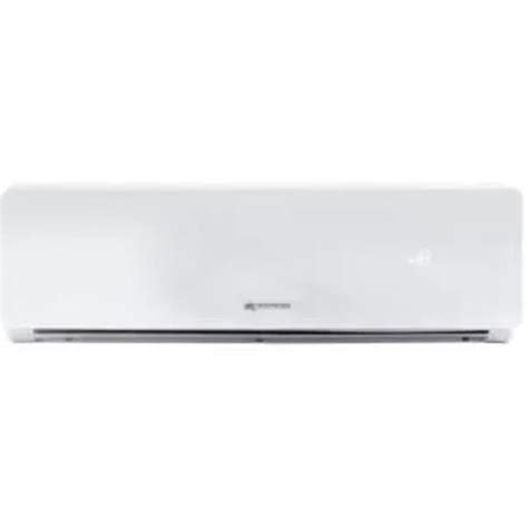 Micromax ACS18ED3CS01WHI 1.5 Ton 3 Star Split AC - Price in India ...