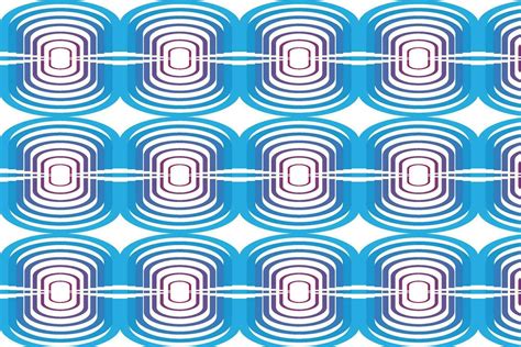 Texture Pattern Vector 的图像结果