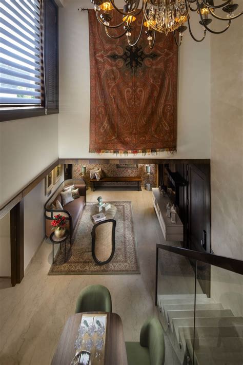 Chapter 4: Contemporary - Nadora Homes