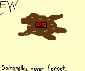 Dpk Explosive Diarrhea 的图像结果