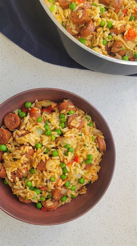 High fiber, low-calorie pasta | Fiber Gourmet – Fiber Gourmet