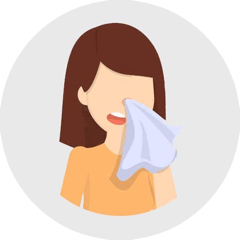 Check Sign And Symptoms - Iron deficiency | Livogen