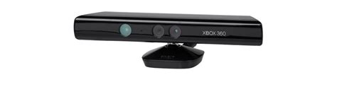 Kinect Unity 的图像结果