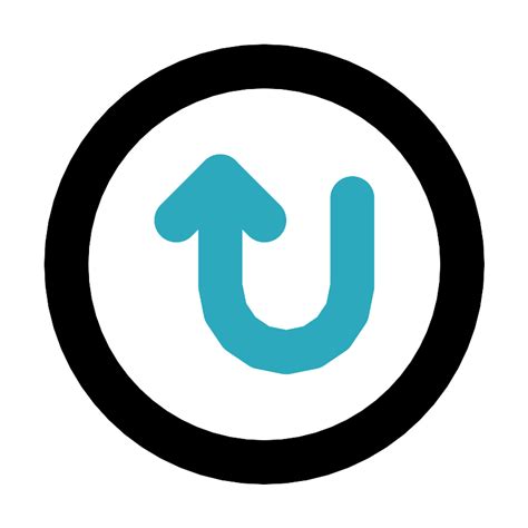 Image result for Quick Turn Around Vector