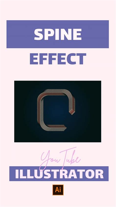 Image result for Spine Effects Tutorial