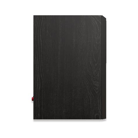 Klipsch RP-500M II Bookshelf Speakers - Price & Specs in India ...