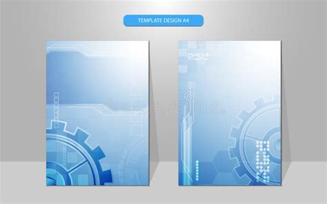 System Technology Background 的图像结果