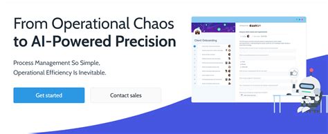 Image result for Automated Process Tools