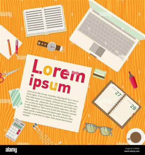 Vector Business Event Background 的图像结果