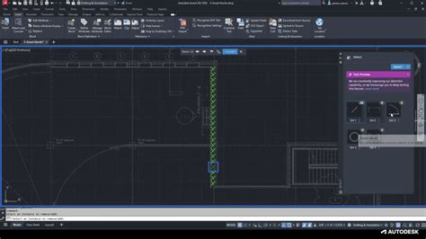 Image result for AutoCAD Dynamic Array