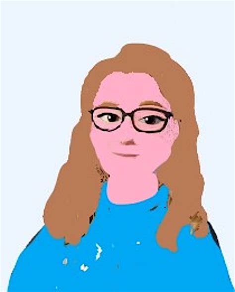 Meet the Team Behind Lightning Languages - Twinkl