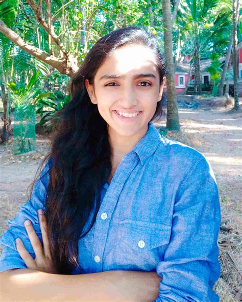 Team | All In Coaching