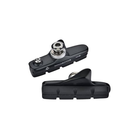 Buy Ciclovation Road Shimano /SRAM Break Cartridge Type All Weather ...