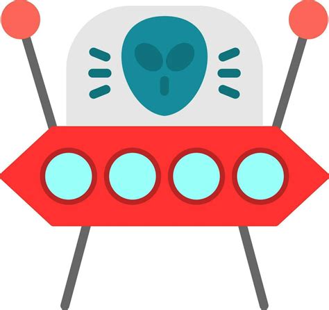 Alien Icon ICO 的图像结果