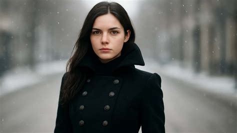 Image result for Washing Machine Standpipe Problems