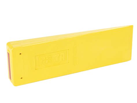 Rezultat imagine pentru Using Tree Felling Wedges