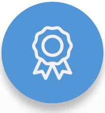 Welcome To KM Skill Share