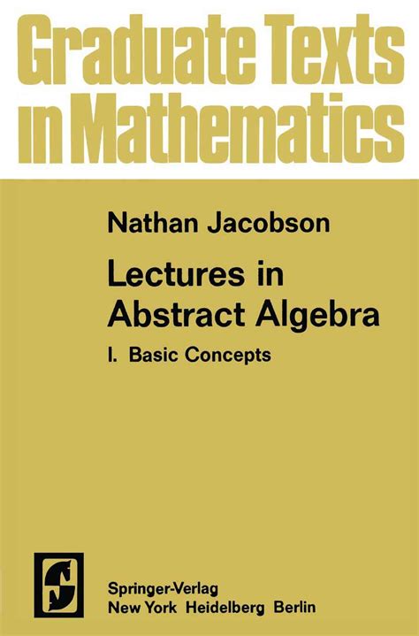Image result for Abstract Algebra Video Lectures
