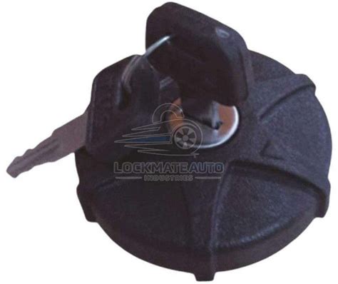 TVS XL Motorcycle Petrol Tank Cap Lock Manufacturer, Supplier from Aligarh