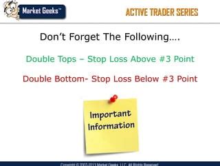 Technical Analysis Chart Patterns PDF 的图像结果