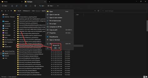 Image result for Error Code 80090016 Outlook