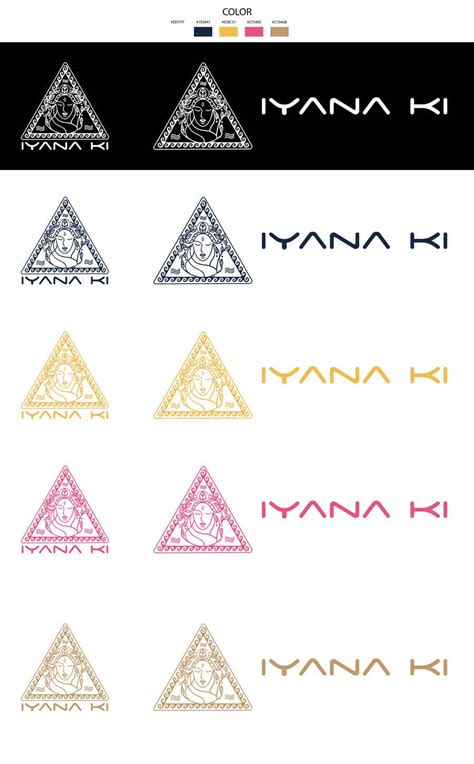 Reimagining Logo with New Colors | Freelancer