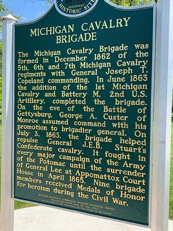 The 10 Best Hotel Deals in Blue Ridge Summit (Jul 2023) - Tripadvisor