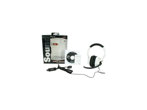 Creative 的图像结果