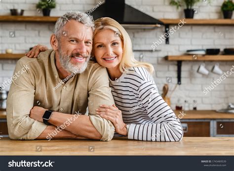 169,135 Middle aged home Images, Stock Photos & Vectors | Shutterstock