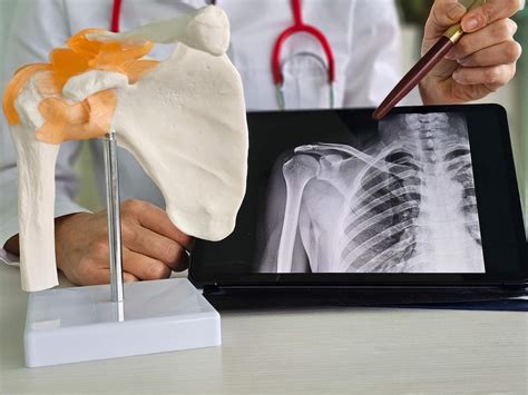 Advanced Knee Surgery in Gulf Breeze, FL | Andrews Institute