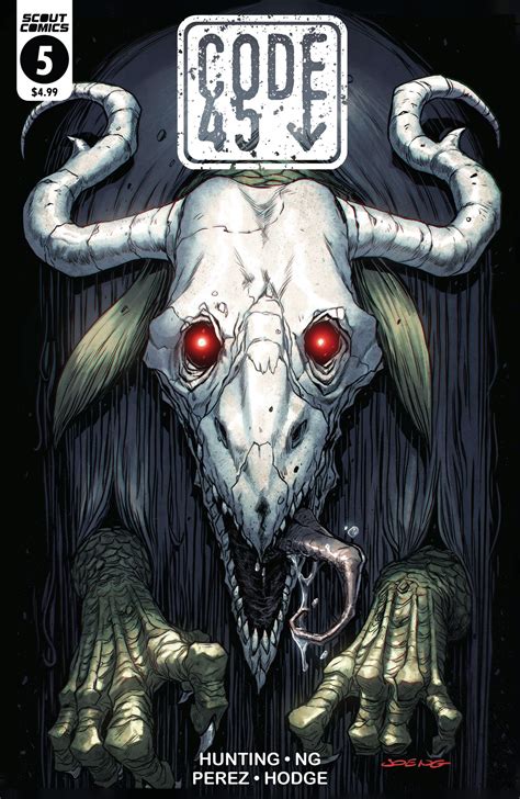 Image result for What Is Code 45 On Printer