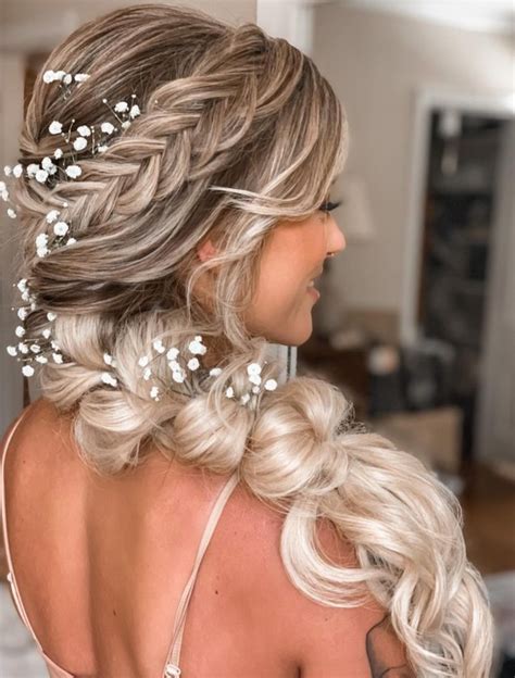 Image result for Long Hair Bride
